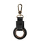 Leather key holder